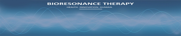 What Is Bioresonance